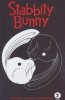 STABBITY BUNNY VOL 02 TP [9781639691555]